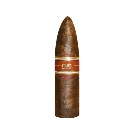 Nub Maduro 464T Torpedo Single Cigar