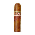 Nub Mexico 460 Single Cigar