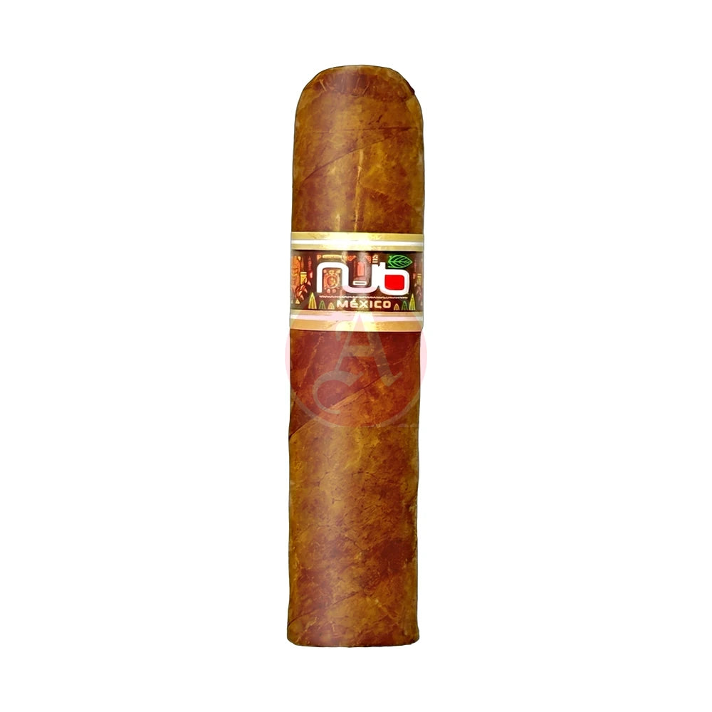 Nub Mexico 460 Single Cigar