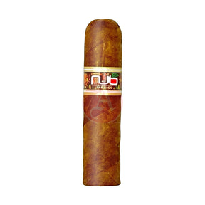 Nub Mexico 460 Single Cigar
