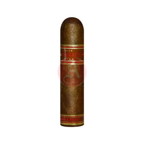 Nub Nuance Double Roast 354 Single Cigar