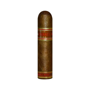 Nub Nuance Double Roast 354 Single Cigar