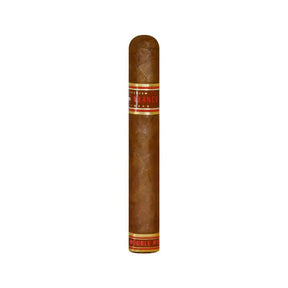 Nub Nuance Double Roast 438 Single Cigar