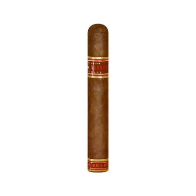 Nub Nuance Double Roast 438 Single Cigar
