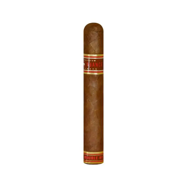 Nub Nuance Double Roast 438 Single Cigar