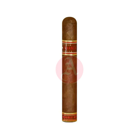 Nub Nuance Double Roast 438 Single Cigar