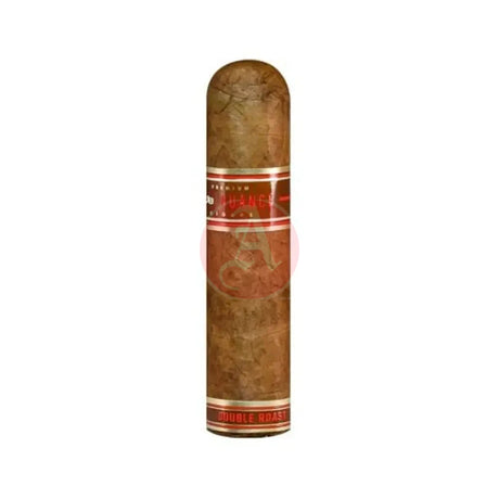 Nub Nuance Double Roast 460 Single Cigar