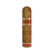 Nub Nuance Double Roast 460 Single Cigar