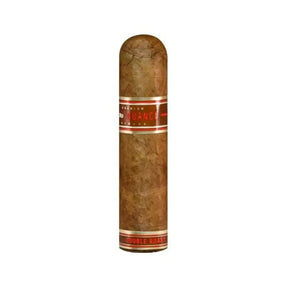 Nub Nuance Double Roast 460 Single Cigar