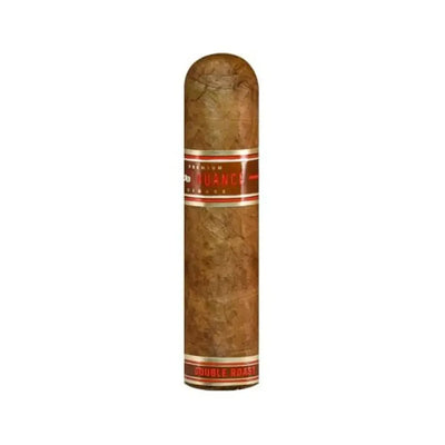 Nub Nuance Double Roast 460 Single Cigar