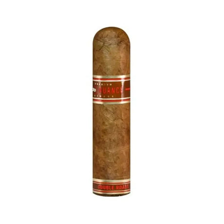 Nub Nuance Double Roast 460 Single Cigar