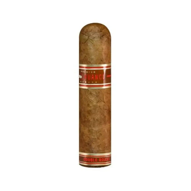 Nub Nuance Double Roast 460 Single Cigar