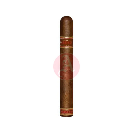 Nub Nuance Double Roast 542 Single Cigar