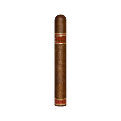 Nub Nuance Double Roast 542 Single Cigar