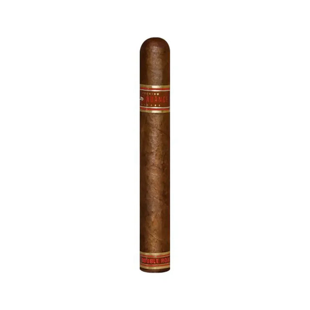 Nub Nuance Double Roast 542 Single Cigar