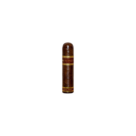 Nub Nuance Expresso Triple Roast single cigar