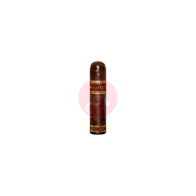 Nub Nuance Expresso Triple Roast