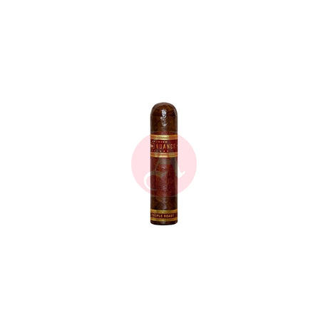 Nub Nuance Expresso Triple Roast