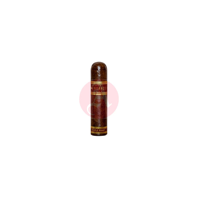 Nub Nuance Expresso Triple Roast