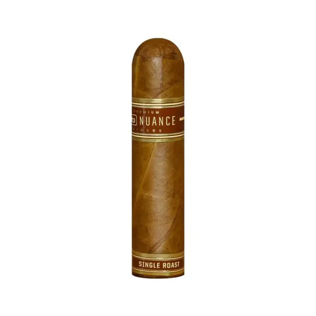 Nub Nuance Single Roast 354 Single Cigar