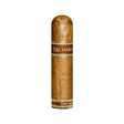 Nub Nuance Single Roast 460 Single Cigar