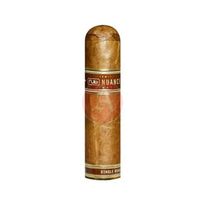 Nub Nuance Single Roast 460 Single Cigar