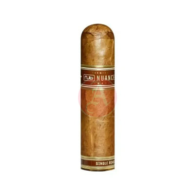Nub Nuance Single Roast 460 Single Cigar