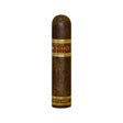 Nub Nuance Triple Roast 354 Single Cigar