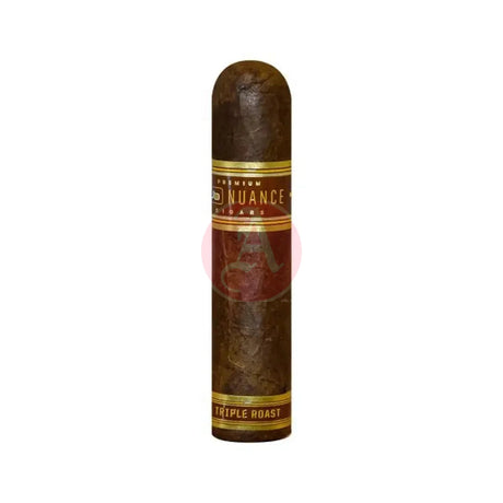 Nub Nuance Triple Roast 354 Single Cigar
