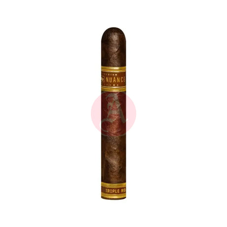 Nub Nuance Triple Roast 438 Single Cigar
