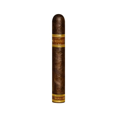 Nub Nuance Triple Roast 438 Single Cigar