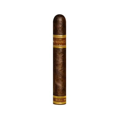 Nub Nuance Triple Roast 438 Single Cigar