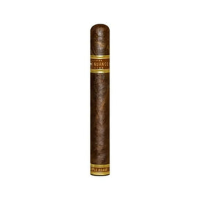 Nub Nuance Triple Roast 542 Single Cigar