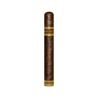 Nub Nuance Triple Roast 542 Single Cigar