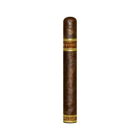 Nub Nuance Triple Roast 542 Single Cigar