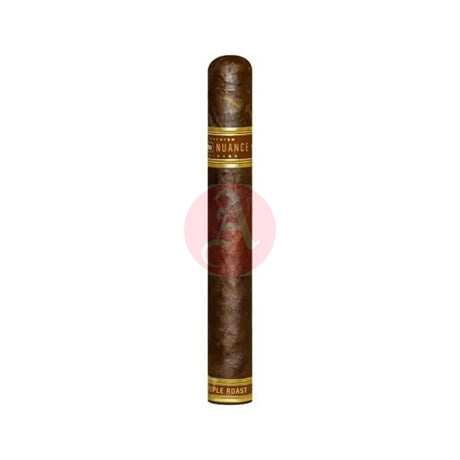 Nub Nuance Triple Roast 542 Single Cigar
