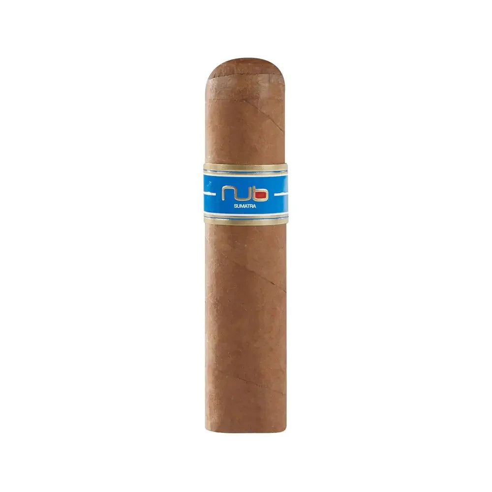 Nub Sumatra 460 Single Cigar