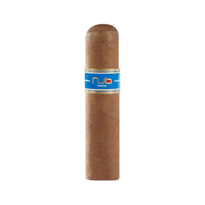 Nub Sumatra 460 Single Cigar