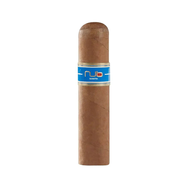 Nub Sumatra 460 Single Cigar