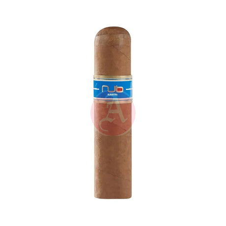 Nub Sumatra 460 Single Cigar