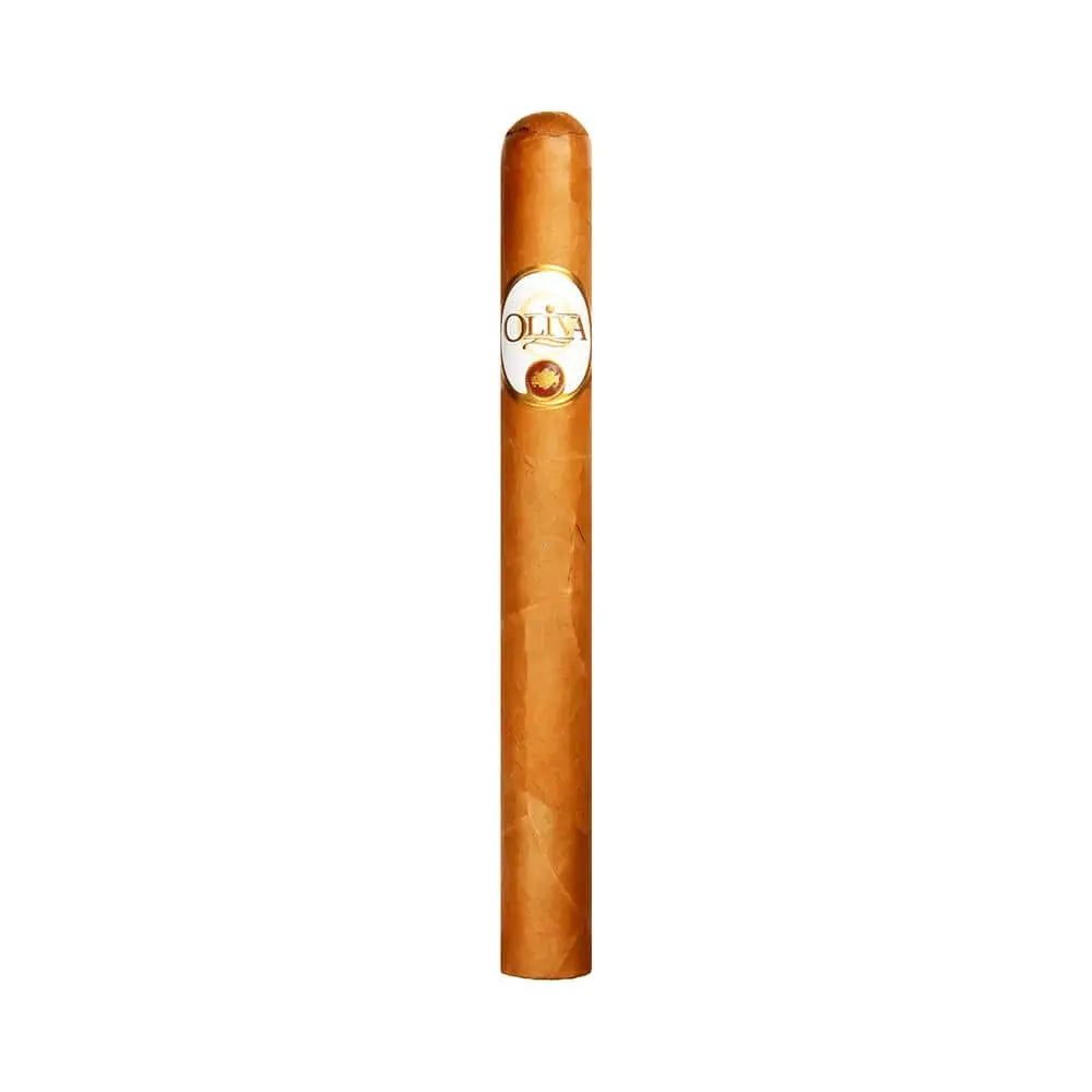 Oliva Connecticut Reserve Churchill Single Cigar