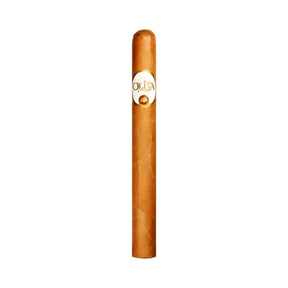 Oliva Connecticut Reserve Churchill Single Cigar