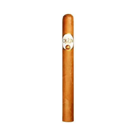 Oliva Connecticut Reserve Churchill Single Cigar