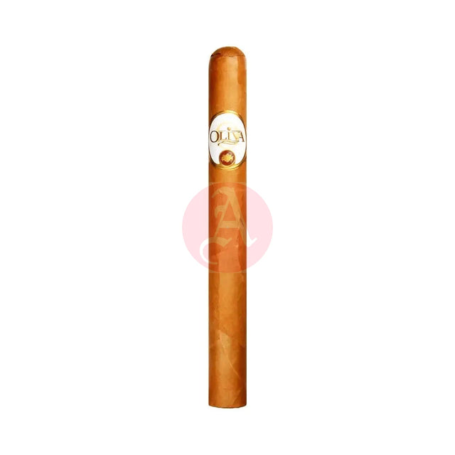 Oliva Connecticut Reserve Churchill Single Cigar