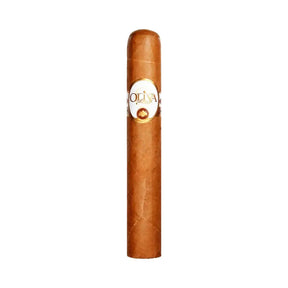 Oliva Connecticut Reserve Double Toro Single Cigar