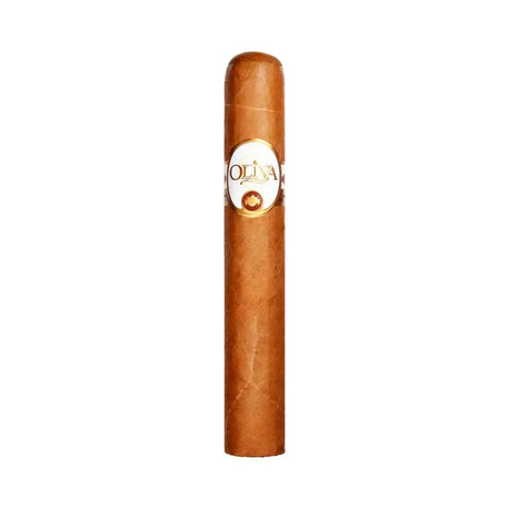 Oliva Connecticut Reserve Double Toro Single Cigar