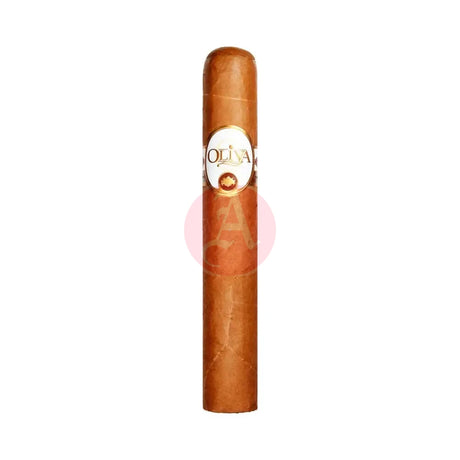 Oliva Connecticut Reserve Double Toro Single Cigar
