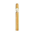 Oliva Connecticut Reserve Lonsdale Single Cigar