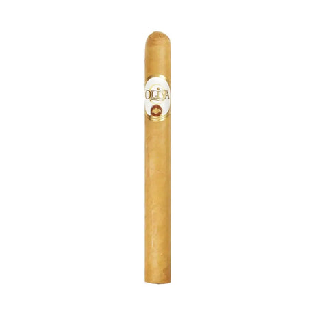 Oliva Connecticut Reserve Lonsdale Single Cigar