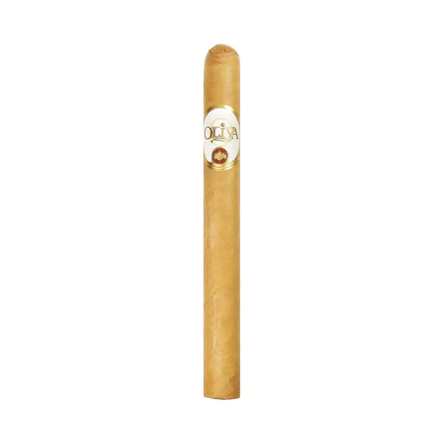 Oliva Connecticut Reserve Lonsdale Single Cigar